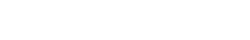 オープンキャンパス
