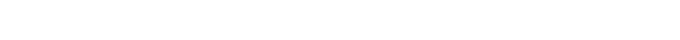 資料請求・お申し込み・お問い合わせ