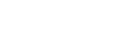 資料請求・お申し込み・お問い合わせ
