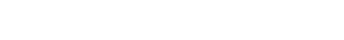 令和7年度入学案内