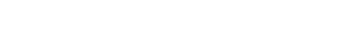 令和9年度入学案内