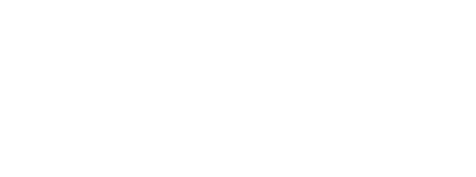 AI・データサイエンスフィールド