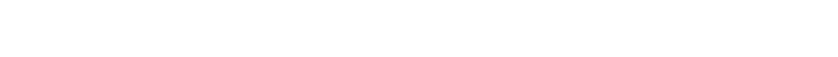 研究活動における不正行為への対応等について