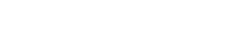 サノタンの魅力を知り尽くす！