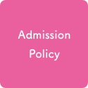 Admission Policy