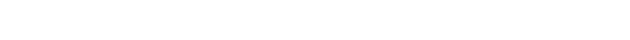卒業生の方へ