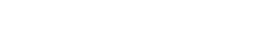 卒業生の方へ