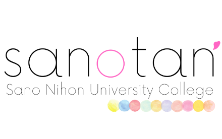 Sanotan